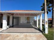 Casa de Condomínio para venda em Condomínio Residencial...