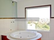 Casa de Condomínio para venda em Condomínio Residencial...