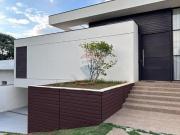 Casa de Condomínio para venda em Condomínio Residencial...