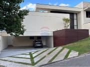 Casa de Condomínio para venda em Condomínio Residencial...