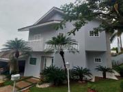 Casa de Condomínio para venda em Condomínio Residencial...