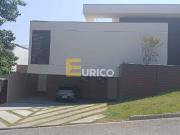 Casa de Condomínio para venda em Condomínio Residencial...