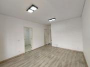 Casa de Condomínio para venda em Condomínio Residencial...