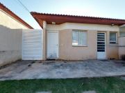 Casa de Condomínio para venda em Condomínio Residencial...