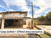 Casa de Condomínio para venda em Jardim Vista Alegre em...