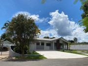 Casa de Condomínio para venda em Condomínio São Joaquim...