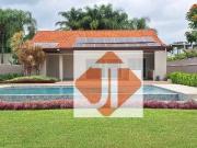 Casa de Condomínio para venda em Condomínio São Joaquim...