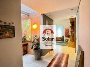 Casa de Condomínio para venda em Condominio San Marco de...