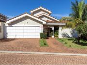 Casa de Condomínio para venda em Condominio Santa Angela...