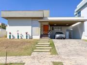 Casa de Condomínio para venda em Condomínio Santa Isabel...