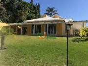 Casa de Condomínio para venda em Condomínio Santa Maria...
