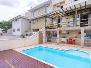 Casa de Condomínio para venda em Condomínio Santa Tereza...