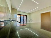 Casa de Condomínio para venda em Condominio Soleil de...