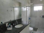 Casa de Condomínio para venda em Jardim Reserva Bom...