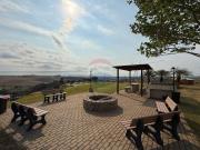Casa de Condomínio para venda em Condomínio Terras De...