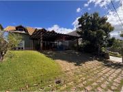 Casa de Condomínio para venda em Condomínio Terras De...