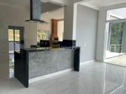 Casa de Condomínio para venda em Condomínio Terras de...