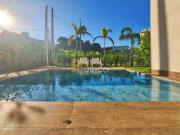 Casa de Condomínio para venda em Condomínio Terras de...