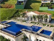 Casa de Condomínio para venda em Condomínio Vale Das...