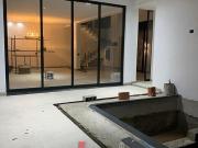 Casa de Condomínio para venda em Condomínio Vale Das...