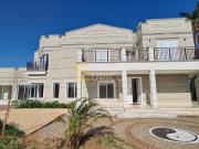 Casa de Condomínio para venda em Condomínio Vale do...