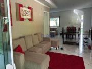 Casa de Condomínio para venda em Condomínio Vale Do Lago...