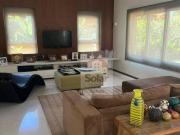 Casa de Condomínio para venda em Condomínio Vale Do Sol...