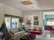 Casa de Condomínio para venda em Condomínio Vale Do Sol...