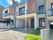 Casa de Condomínio para venda em Condomínio Vila Di...