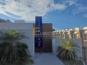 Casa de Condomínio para venda em Condomínio Vila Di...