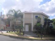 Casa de Condomínio para venda em Parque Residencial...