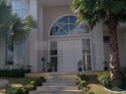 Casa de Condomínio para venda em Parque Residencial...