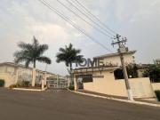 Casa de Condomínio para venda em Condomínio Vila...