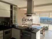 Casa de Condomínio para venda em Condomínio Vila...