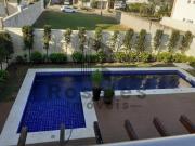 Casa de Condomínio para venda em Condomínio Vila Lobos...