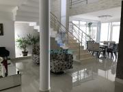 Casa de Condomínio para venda em Parque Brasil 500 em...