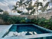 Casa de Condomínio para venda em Condomínio Vila Toscana...