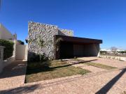 Casa de Condomínio para venda em Condomínio Vila Toscana...