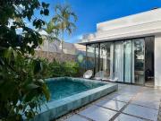 Casa de Condomínio para venda em Condomínio Vila Toscana...