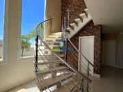 Casa de Condomínio para venda em Condomínio Vila Toscana...