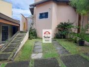 Casa de Condomínio para venda em Bel Recanto em Taubaté...