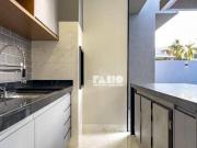 Casa de Condomínio para venda em Condomínio Vilage La...