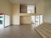 Casa de Condomínio para venda em Condomínio Villa Dos...