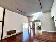 Casa de Condomínio para venda em Condomínio Villa...