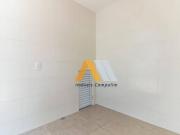 Casa de Condomínio para venda em Condomínio Village...