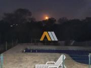 Casa de Condomínio para venda em Condomínio Village...