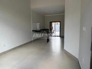 Casa de Condomínio para venda em Condomínio Village...