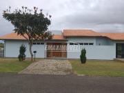 Casa de Condomínio para venda em Araçoiaba da Serra em...