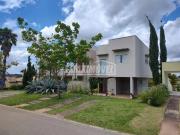 Casa de Condomínio para venda em Araçoiaba da Serra em...