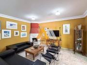 Casa de Condomínio para venda em Condomínio Village...